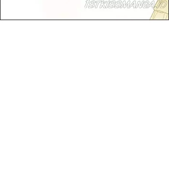 I Stole The Male Lead's First Night Chapter 103 page 74