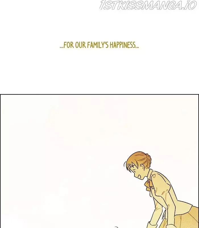 I Stole The Male Lead's First Night Chapter 103 page 61