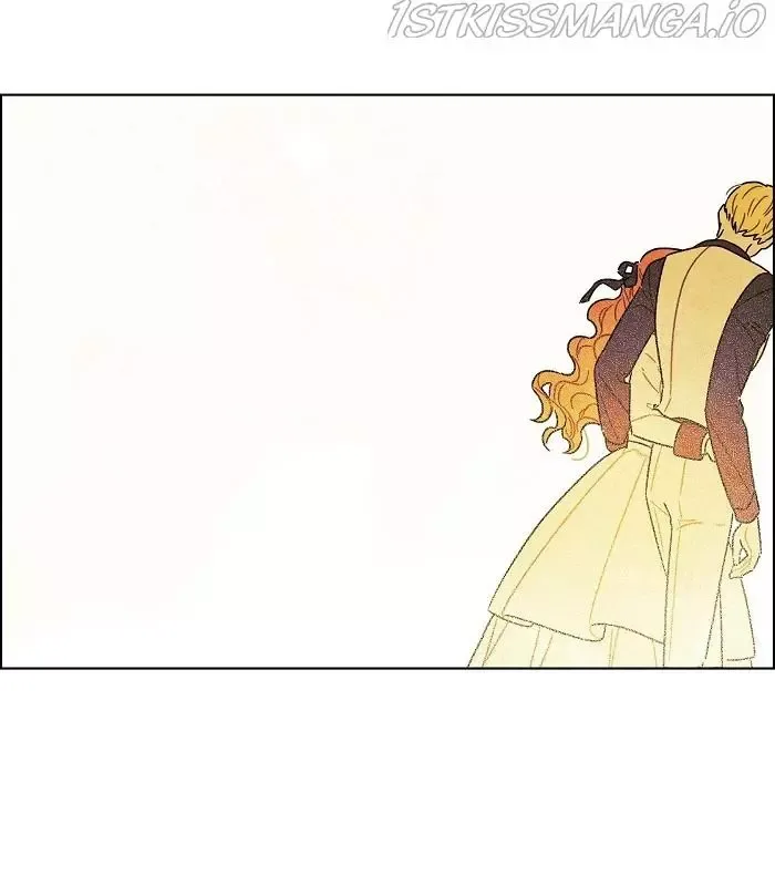 I Stole The Male Lead's First Night Chapter 103 page 72