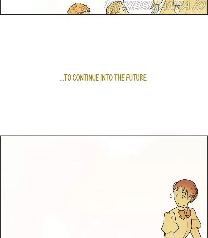 I Stole The Male Lead's First Night Chapter 103 page 62