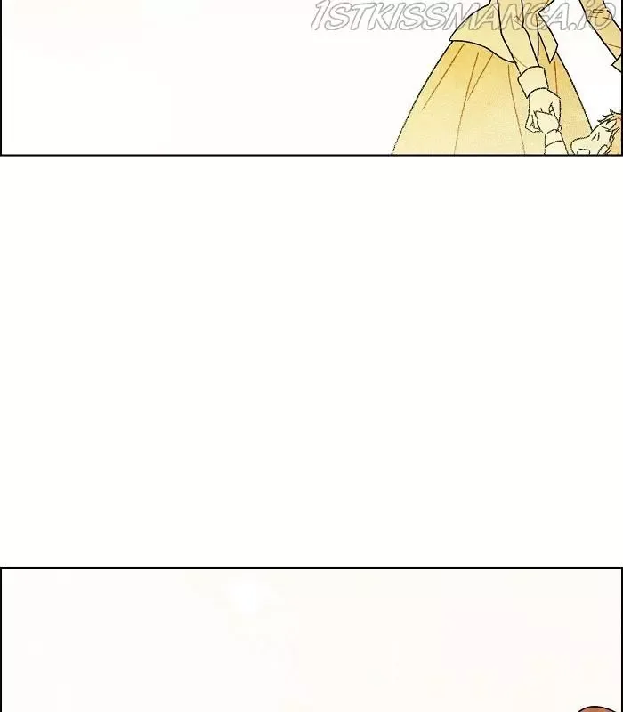 I Stole The Male Lead's First Night Chapter 103 page 63