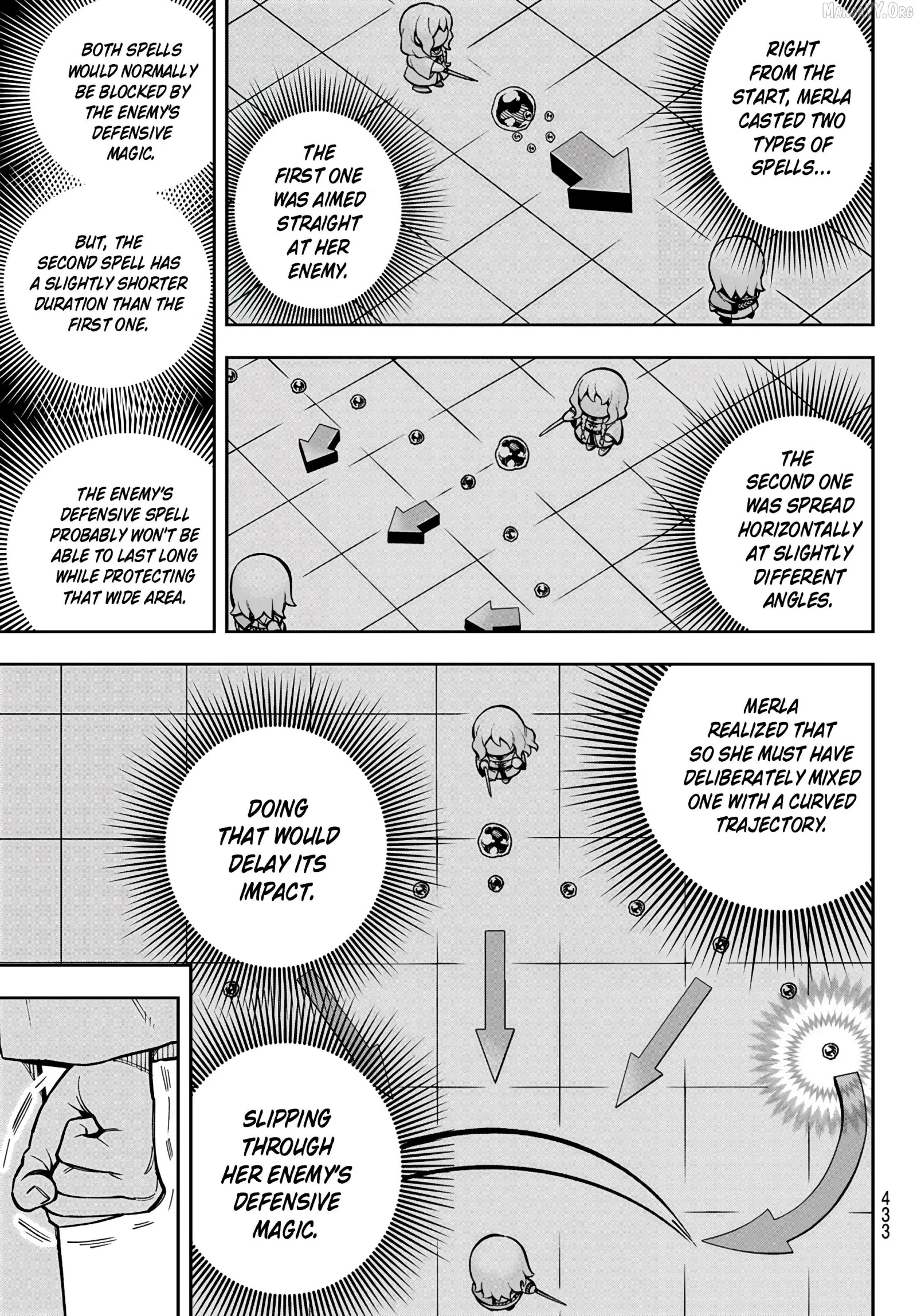 Shingan no Merla Chapter 1.1 page 72