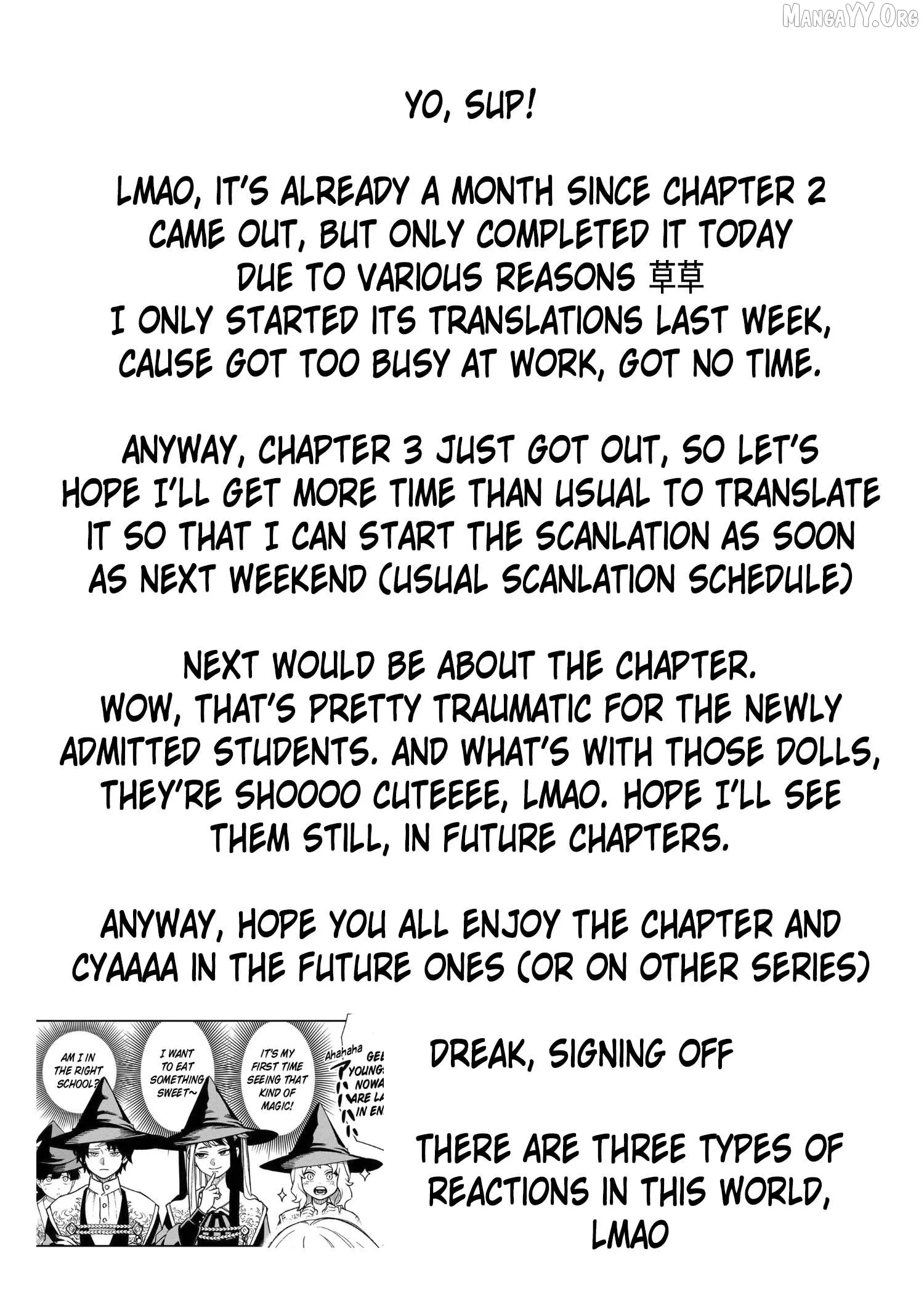 Shingan no Merla Chapter 2 page 34