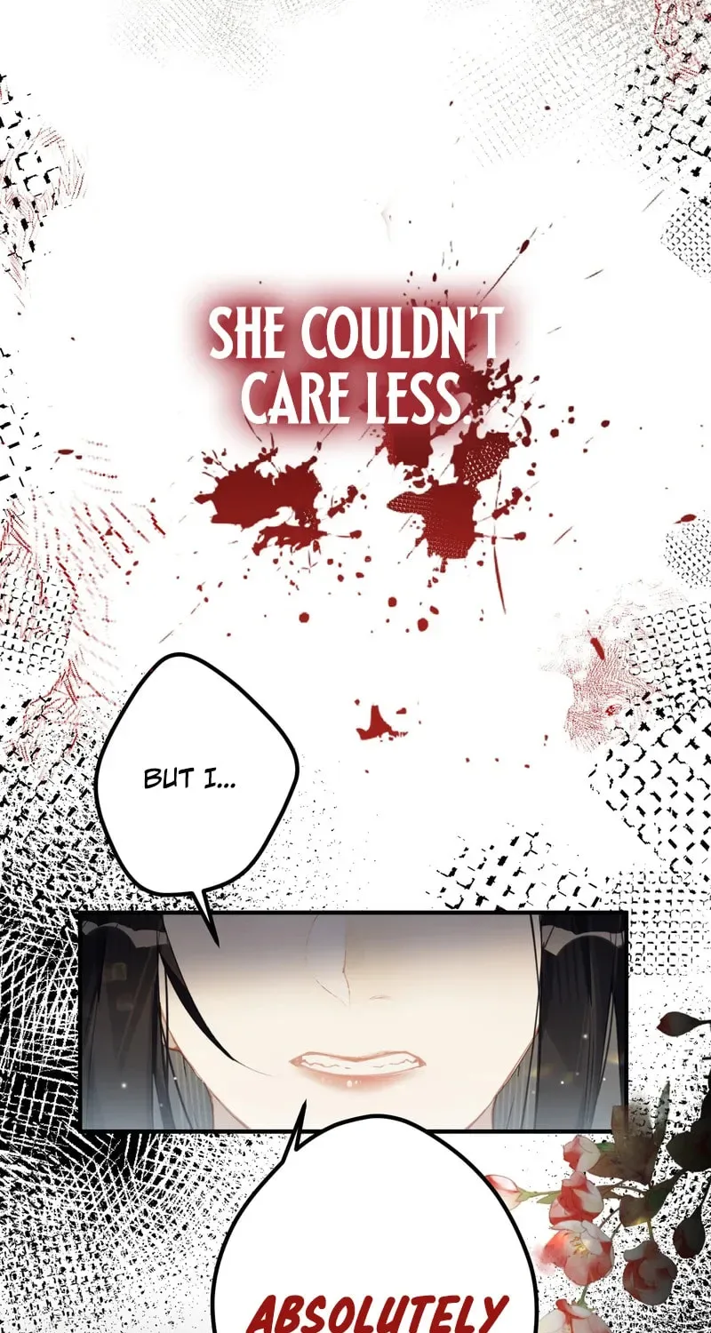 Twisting Tendrils Chapter 3 page 9