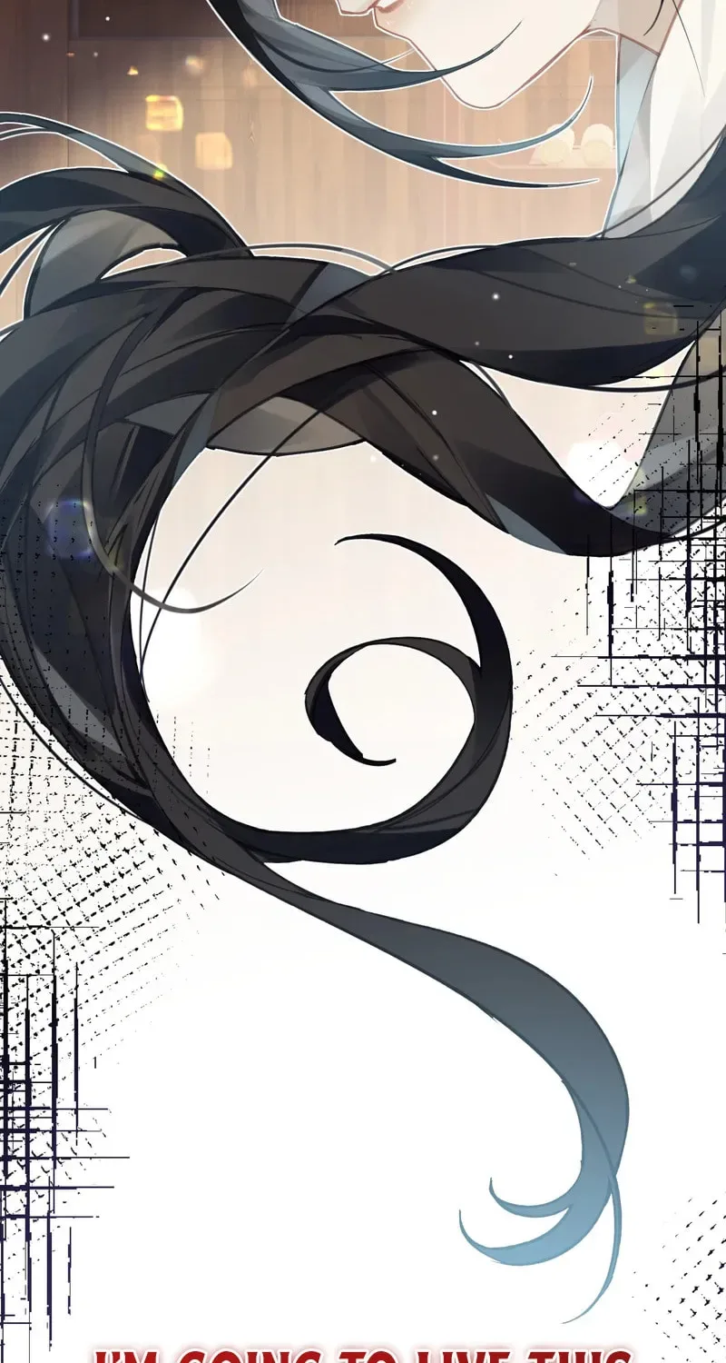 Twisting Tendrils Chapter 3 page 12