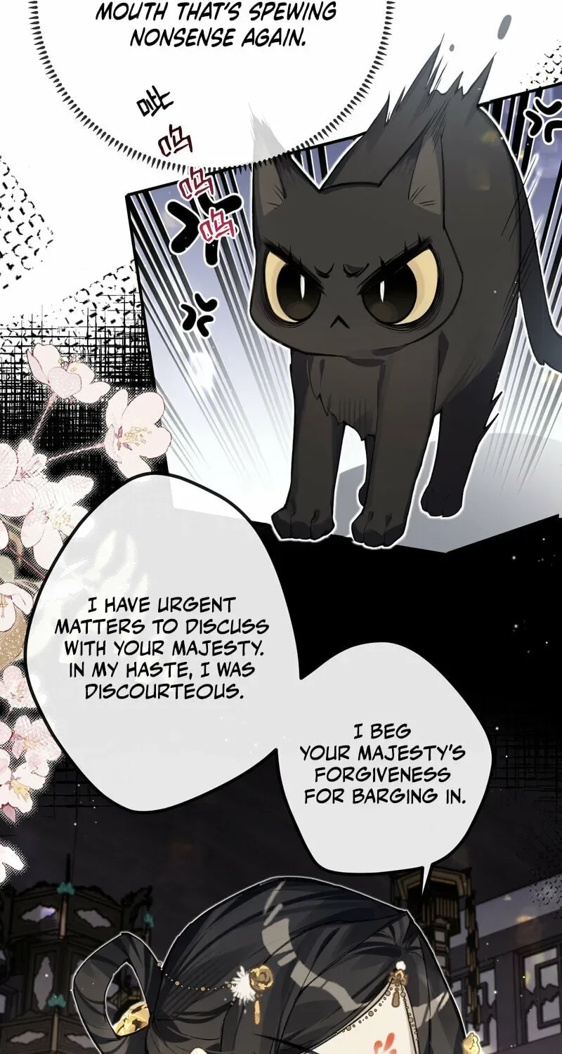 Twisting Tendrils Chapter 4 page 10