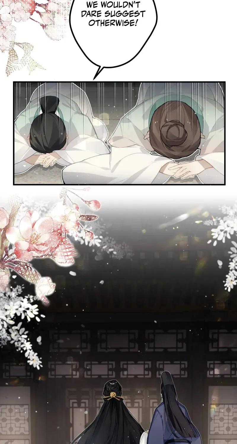 Twisting Tendrils Chapter 3 page 26