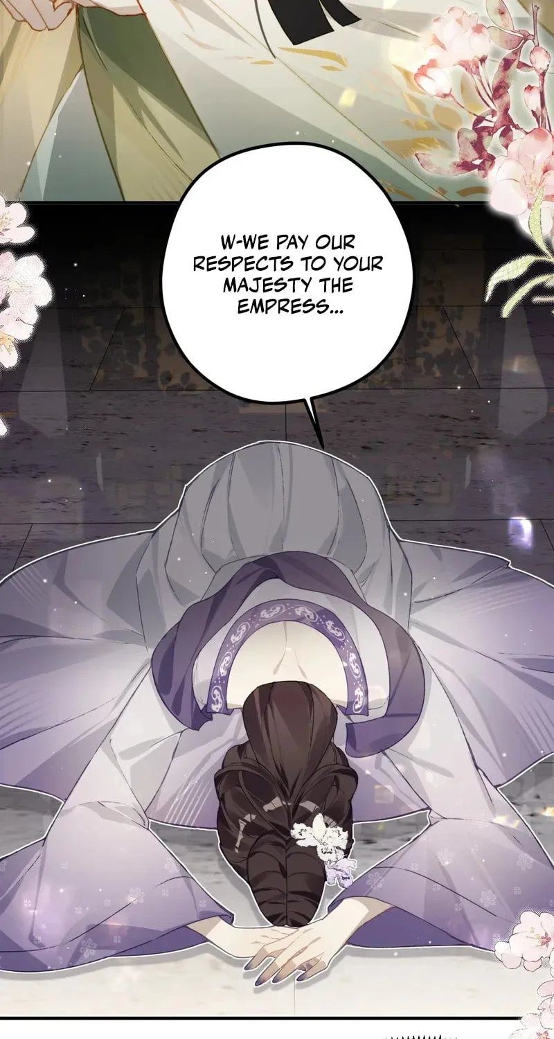 Twisting Tendrils Chapter 3 page 33