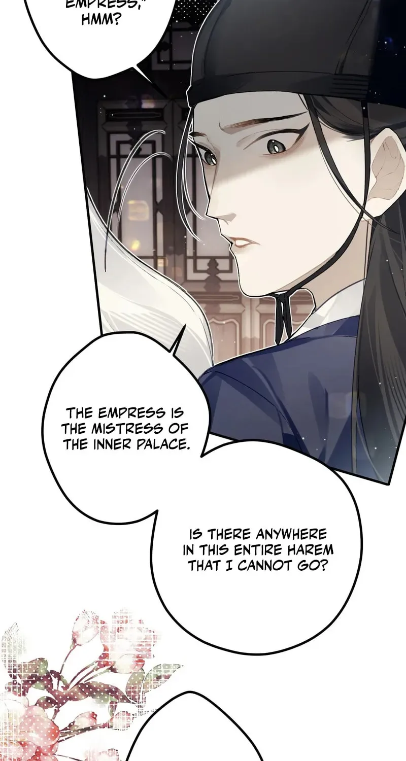 Twisting Tendrils Chapter 3 page 25