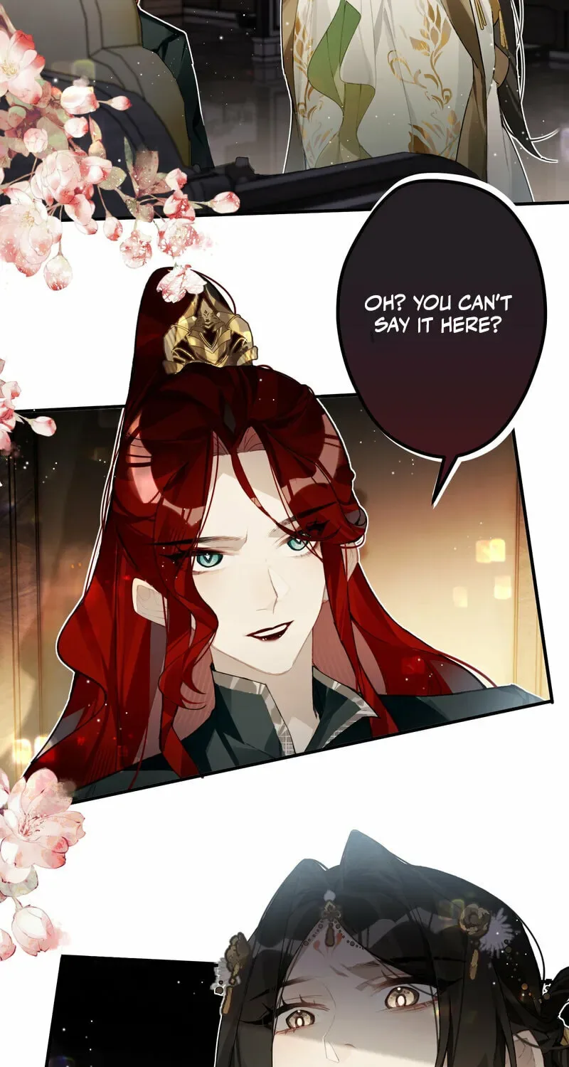 Twisting Tendrils Chapter 4 page 31