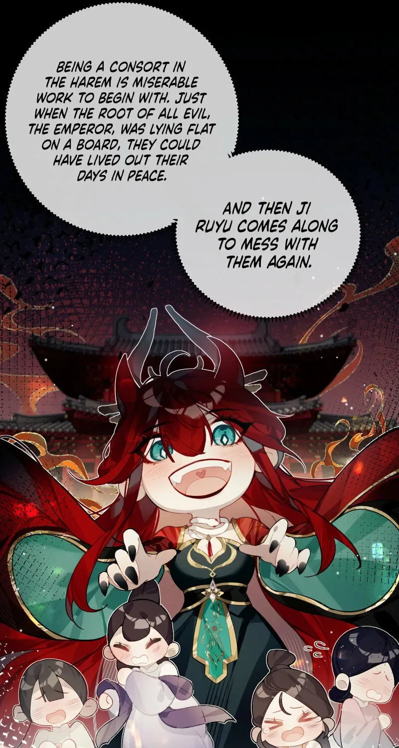 Twisting Tendrils Chapter 4 page 36