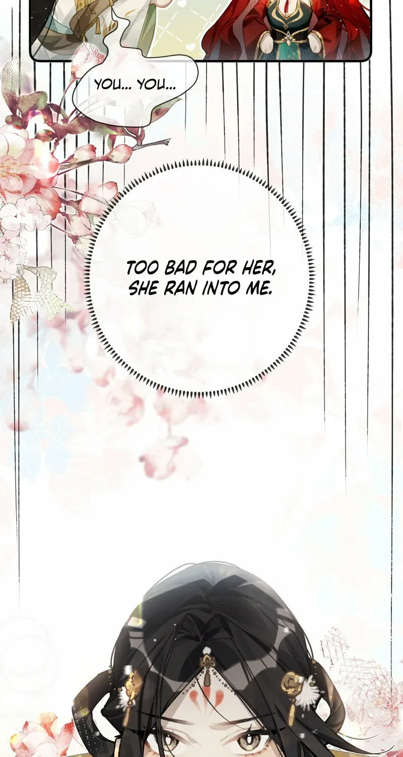 Twisting Tendrils Chapter 4 page 26