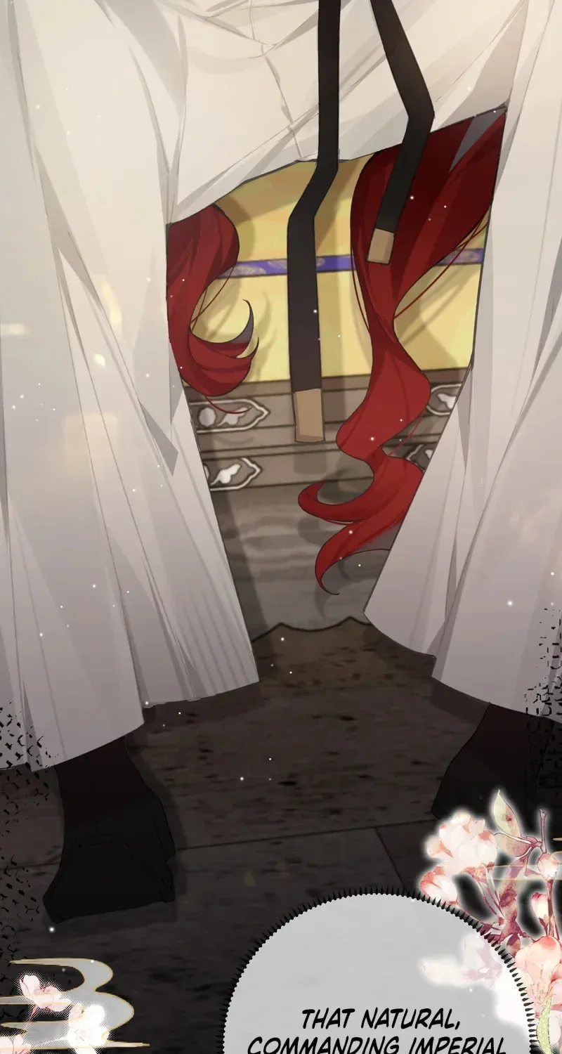 Twisting Tendrils Chapter 3 page 41