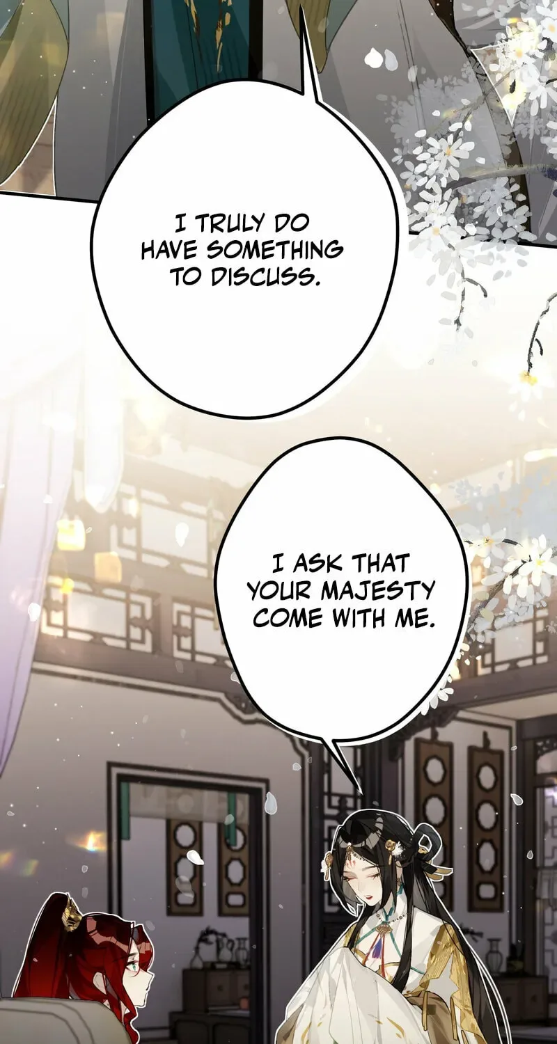 Twisting Tendrils Chapter 4 page 30