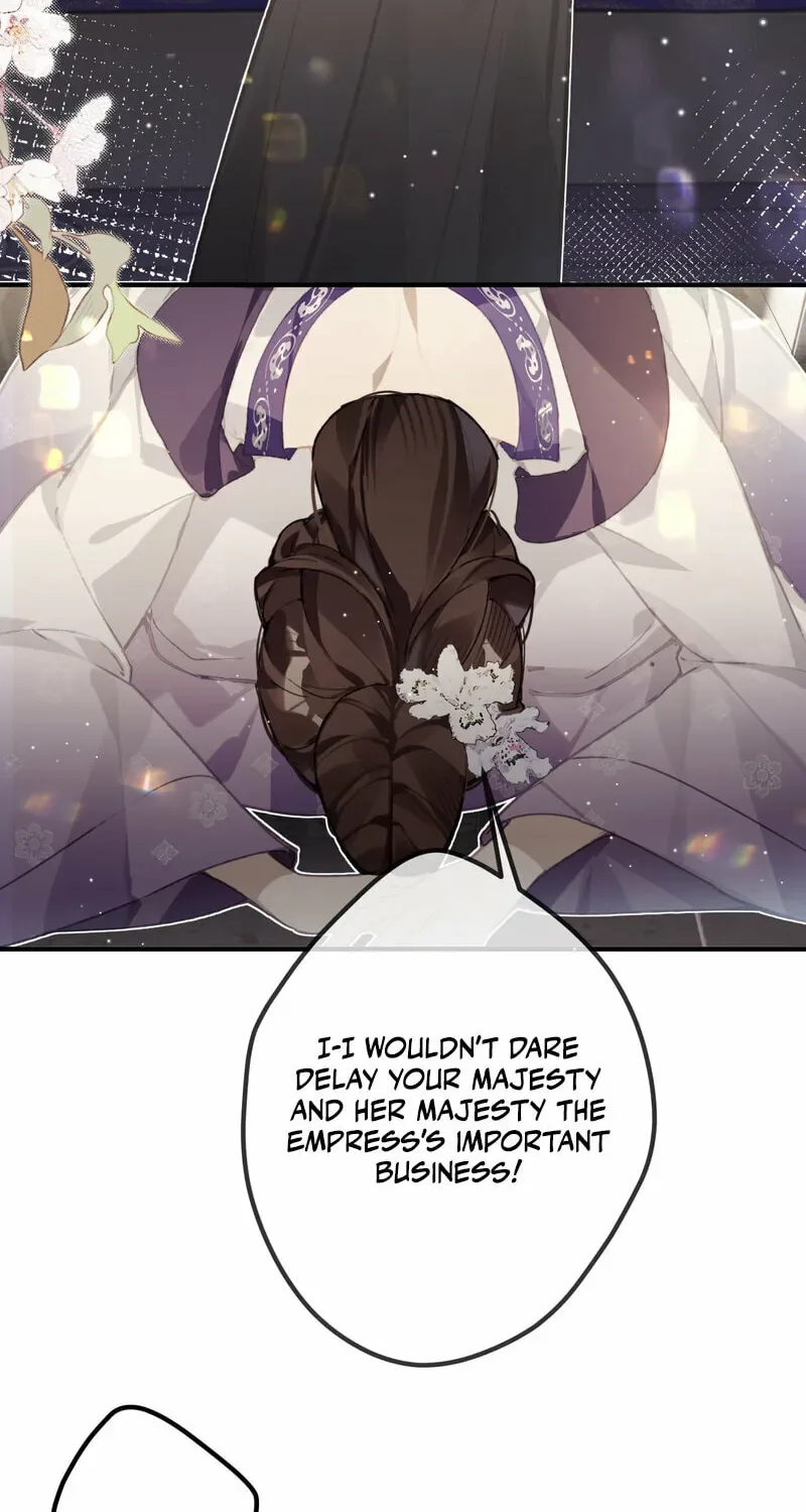 Twisting Tendrils Chapter 4 page 34