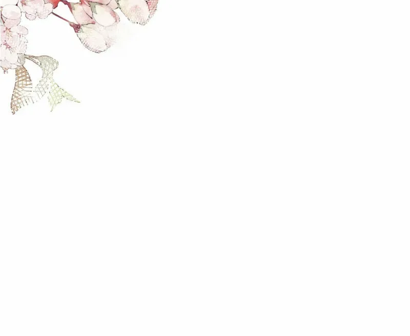 Twisting Tendrils Chapter 4 page 44