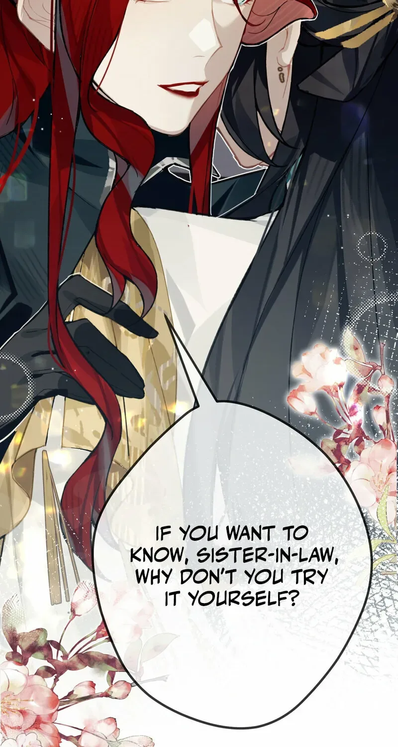 Twisting Tendrils Chapter 4 page 43