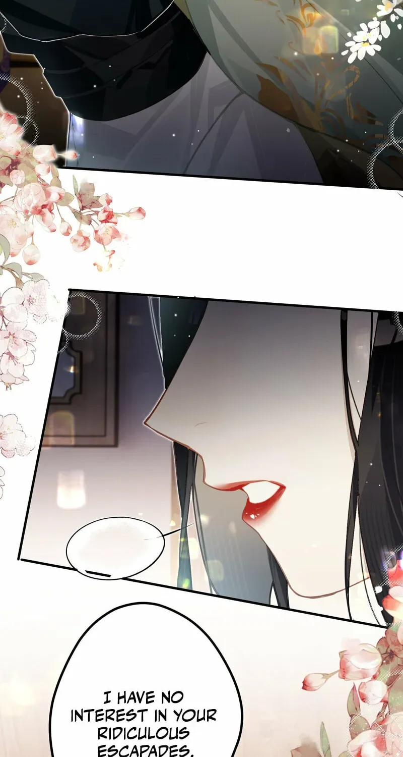 Twisting Tendrils Chapter 5 page 4