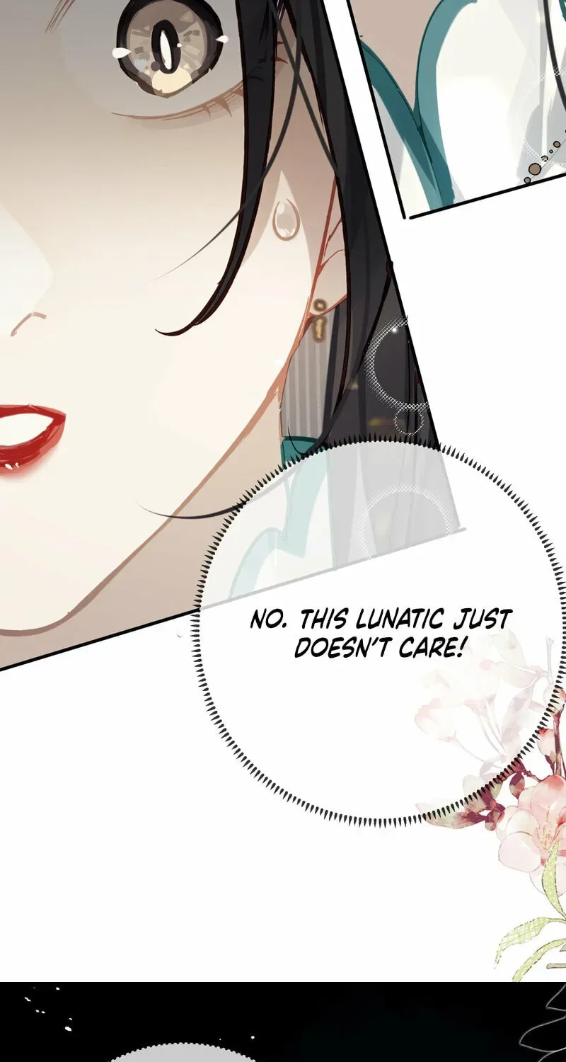 Twisting Tendrils Chapter 5 page 13