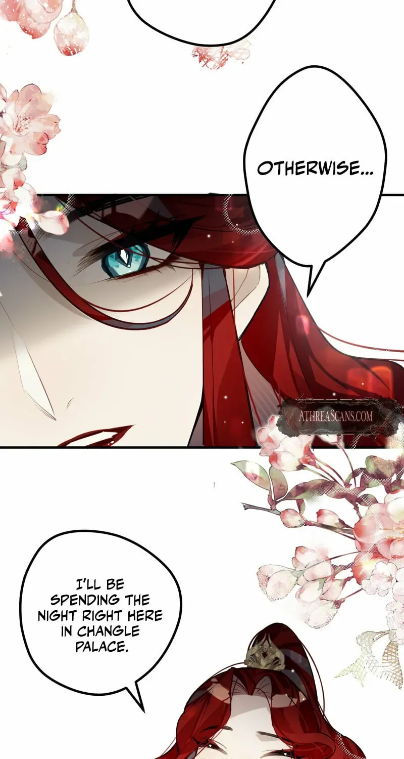 Twisting Tendrils Chapter 5 page 9