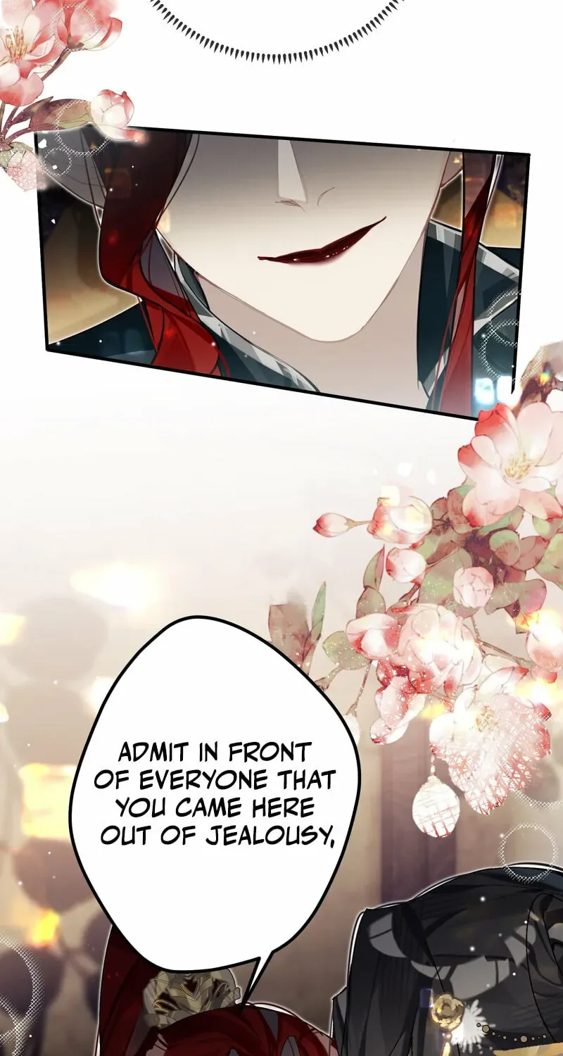 Twisting Tendrils Chapter 5 page 7