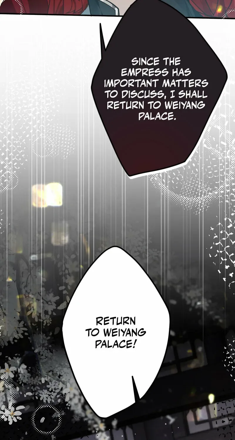Twisting Tendrils Chapter 5 page 30