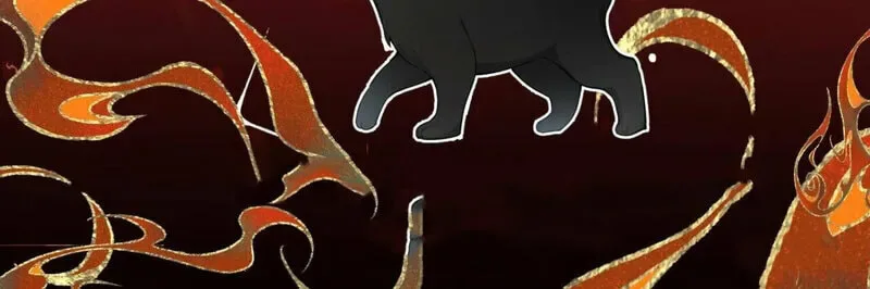 Twisting Tendrils Chapter 5 page 48