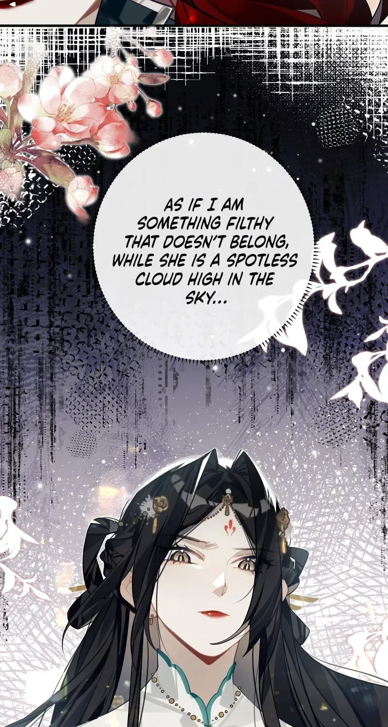 Twisting Tendrils Chapter 6 page 16