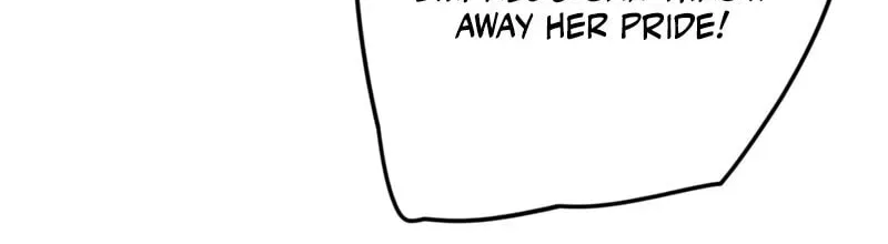 Twisting Tendrils Chapter 6 page 27