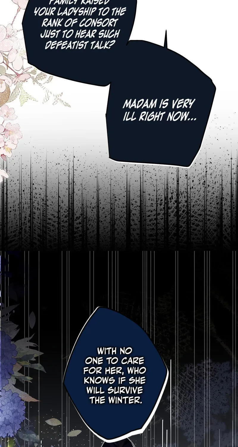 Twisting Tendrils Chapter 6 page 24