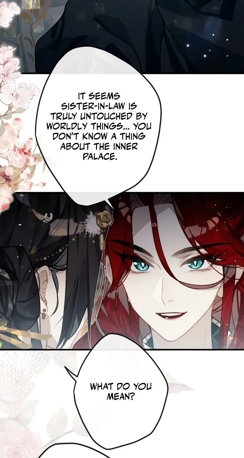 Twisting Tendrils Chapter 6 page 42