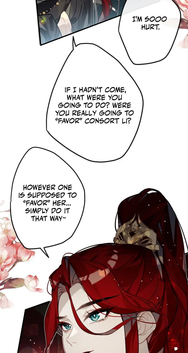 Twisting Tendrils Chapter 6 page 39