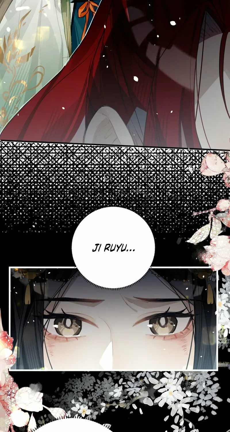 Twisting Tendrils Chapter 8 page 16