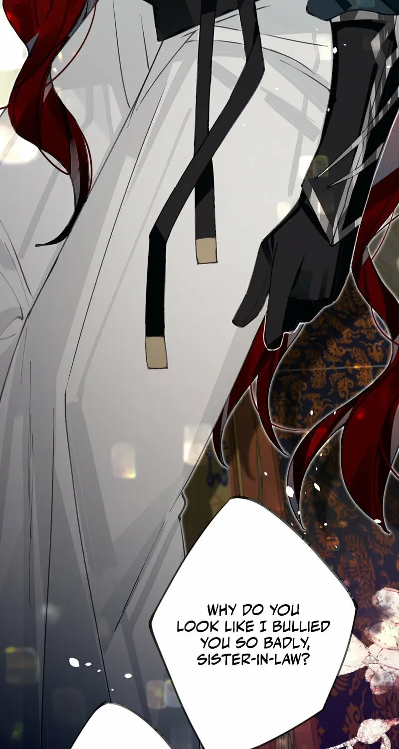 Twisting Tendrils Chapter 8 page 23