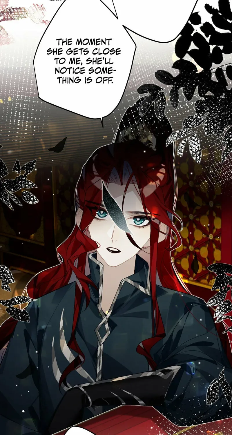 Twisting Tendrils Chapter 7 page 4