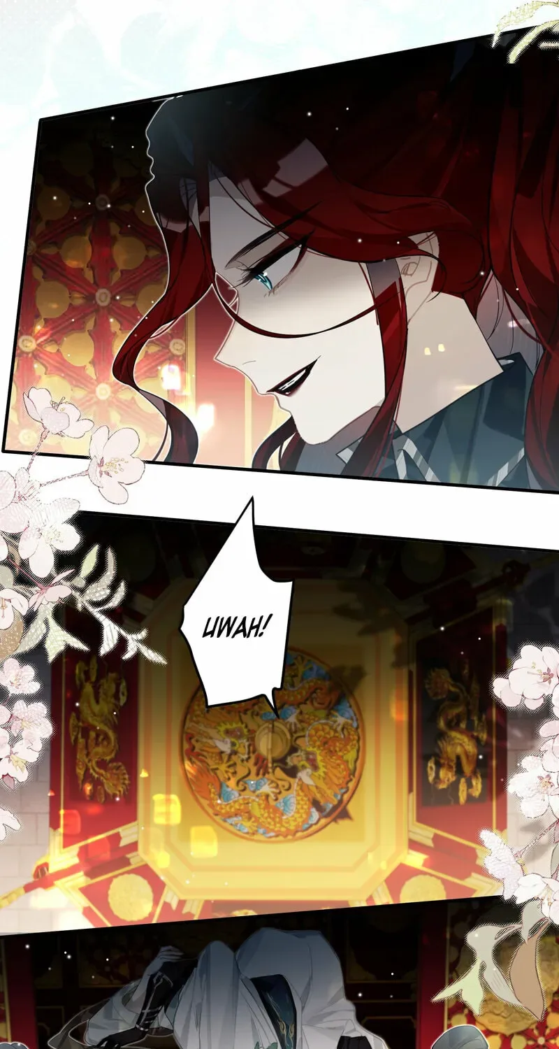 Twisting Tendrils Chapter 7 page 11