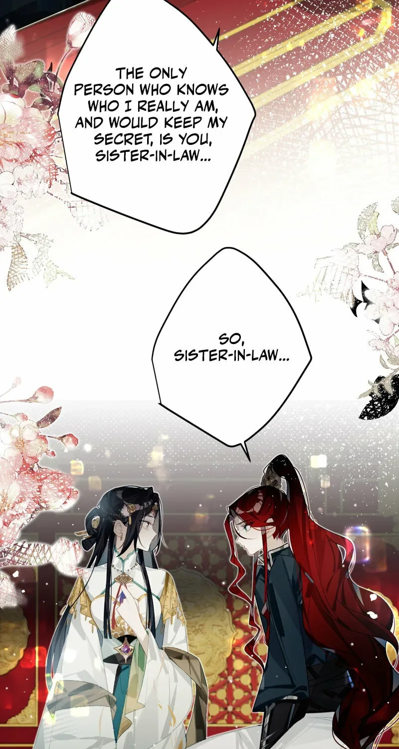 Twisting Tendrils Chapter 7 page 5