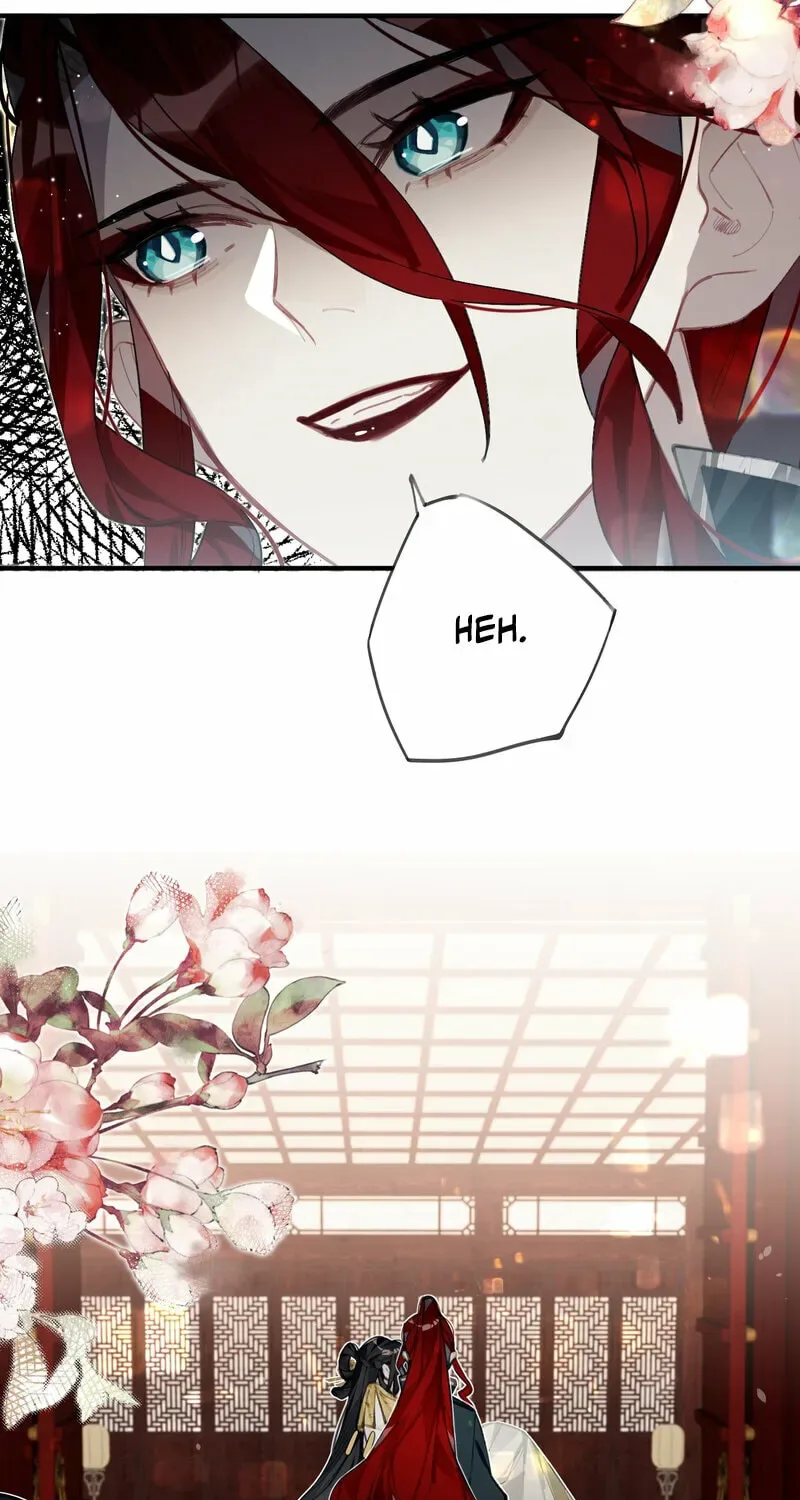 Twisting Tendrils Chapter 8 page 35