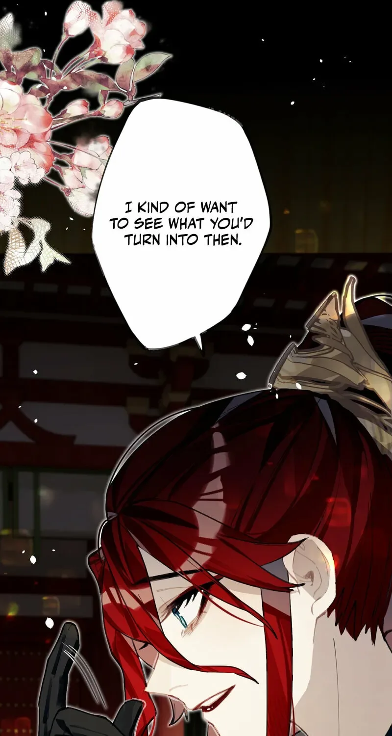 Twisting Tendrils Chapter 8 page 29