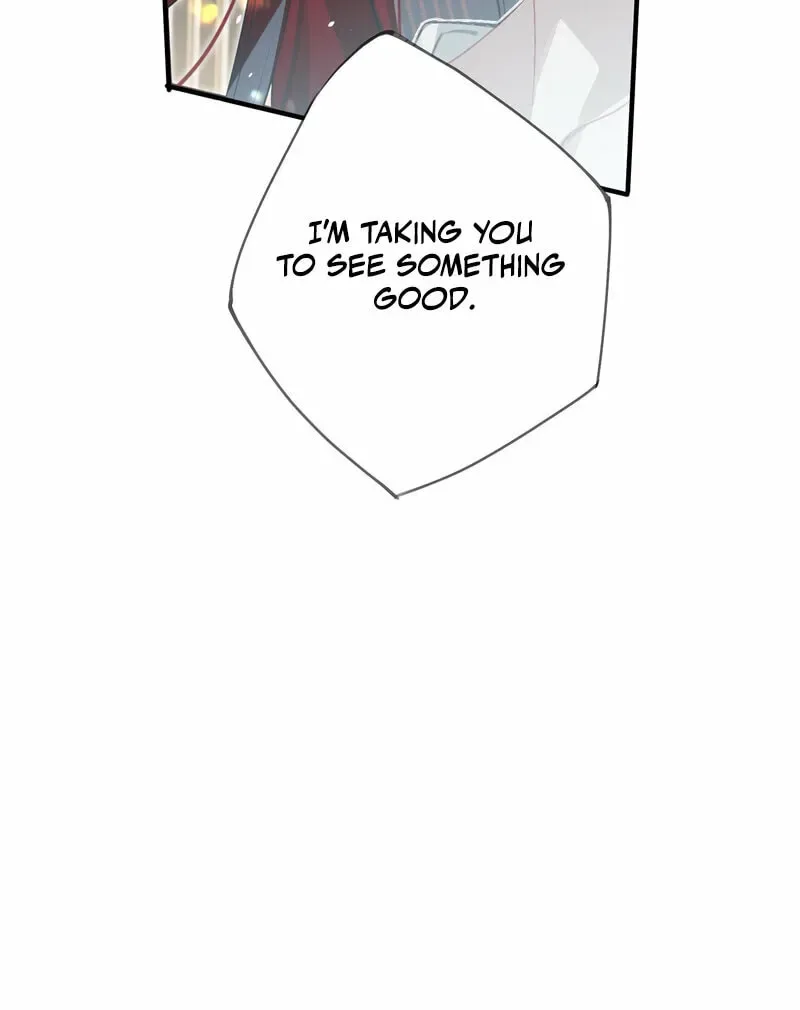 Twisting Tendrils Chapter 8 page 46