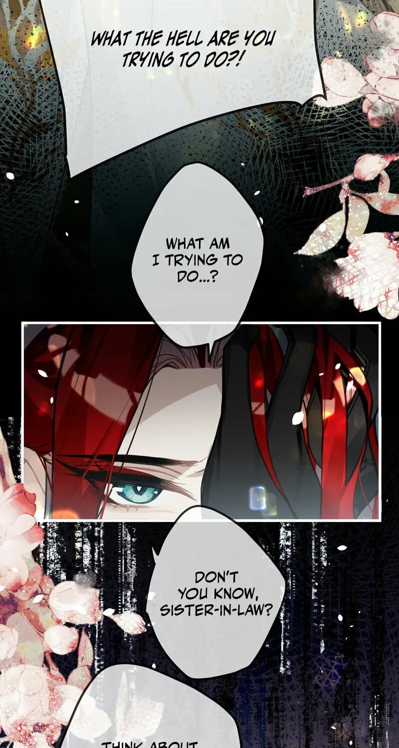 Twisting Tendrils Chapter 7 page 18
