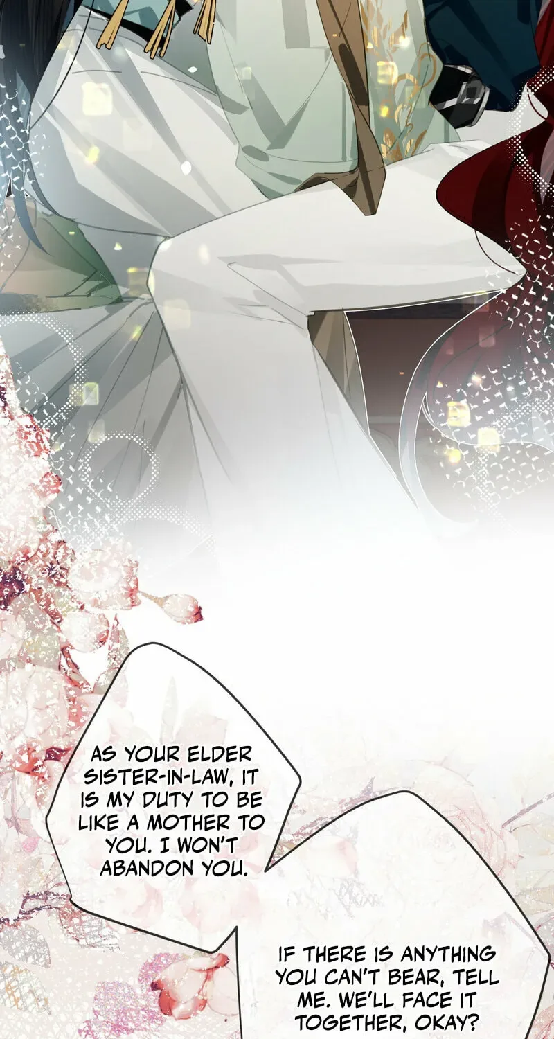 Twisting Tendrils Chapter 7 page 28