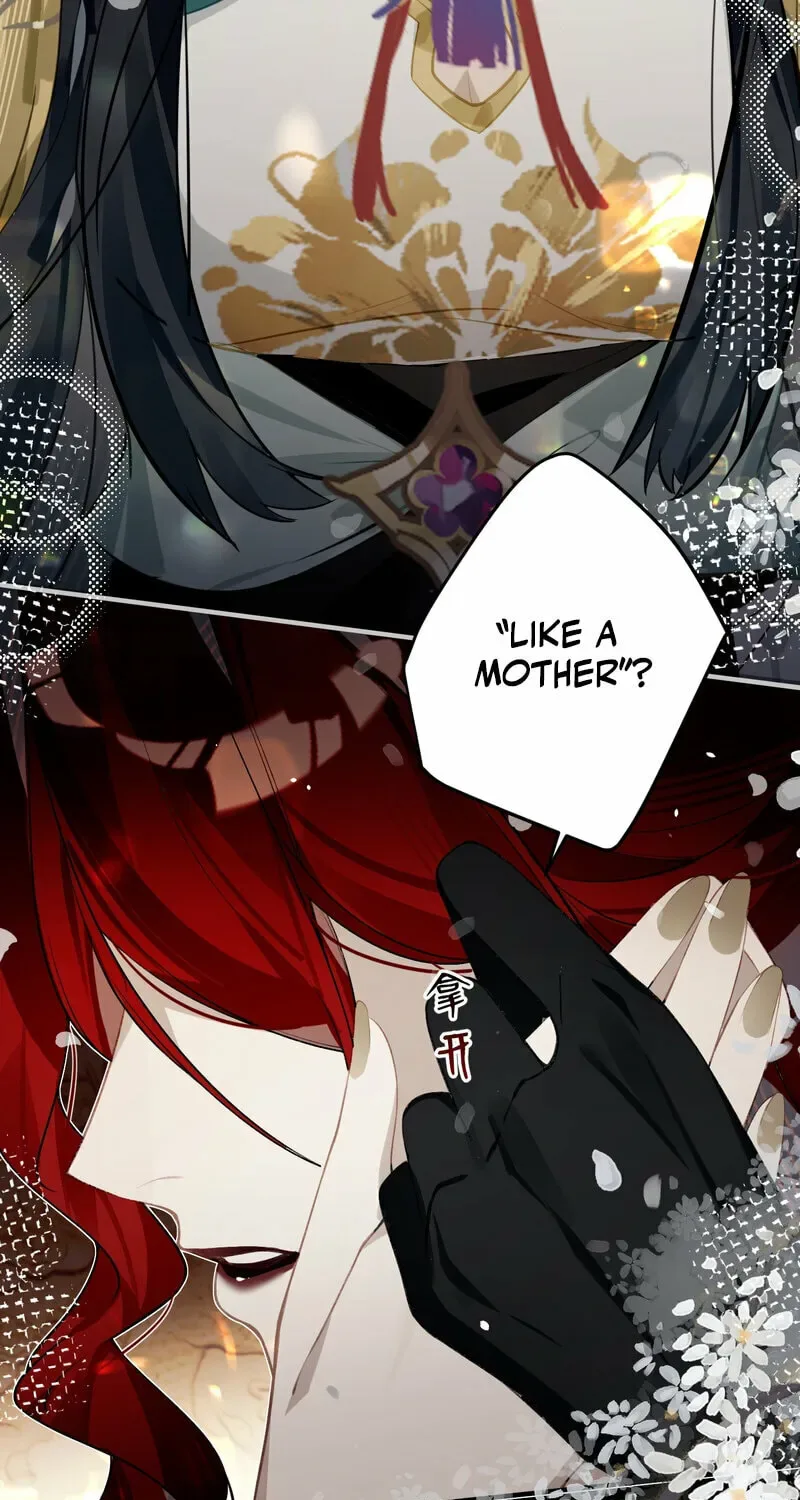 Twisting Tendrils Chapter 7 page 30
