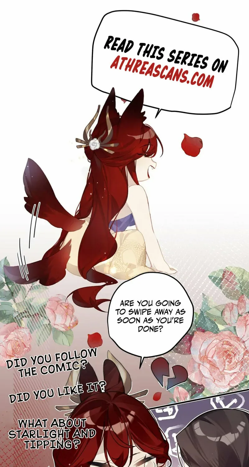 Twisting Tendrils Chapter 8 page 47