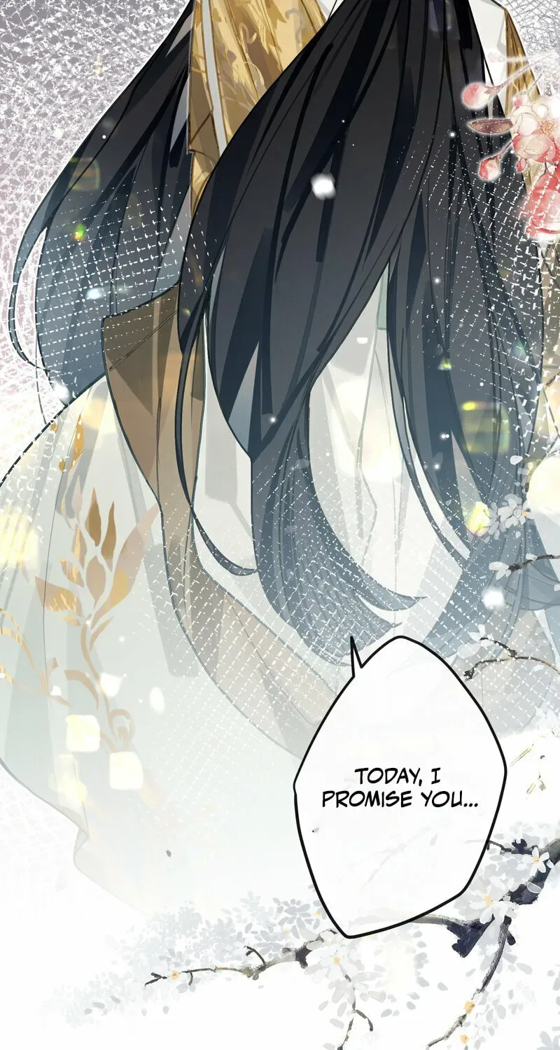Twisting Tendrils Chapter 7 page 41