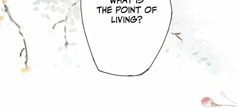 Twisting Tendrils Chapter 9 page 15