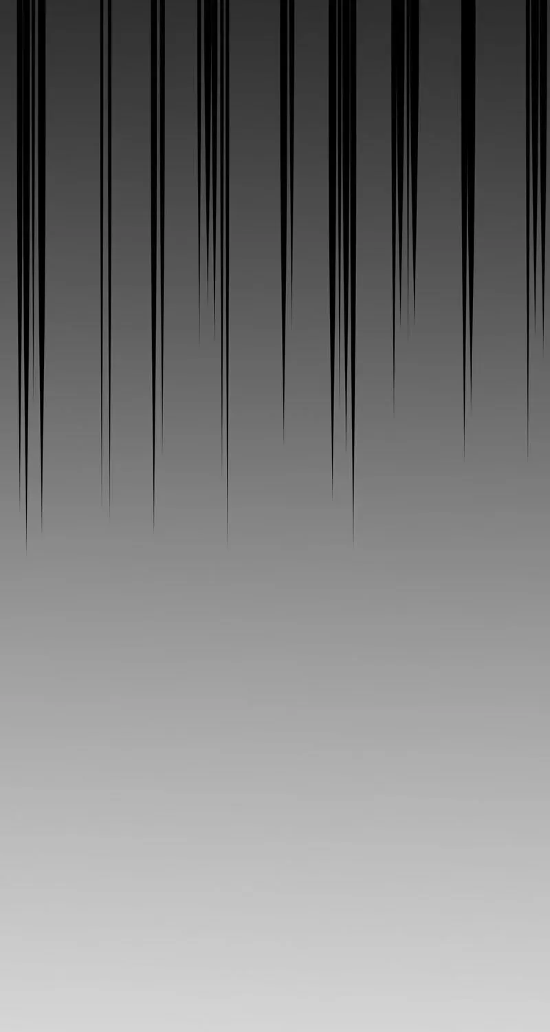 Twisting Tendrils Chapter 7 page 45