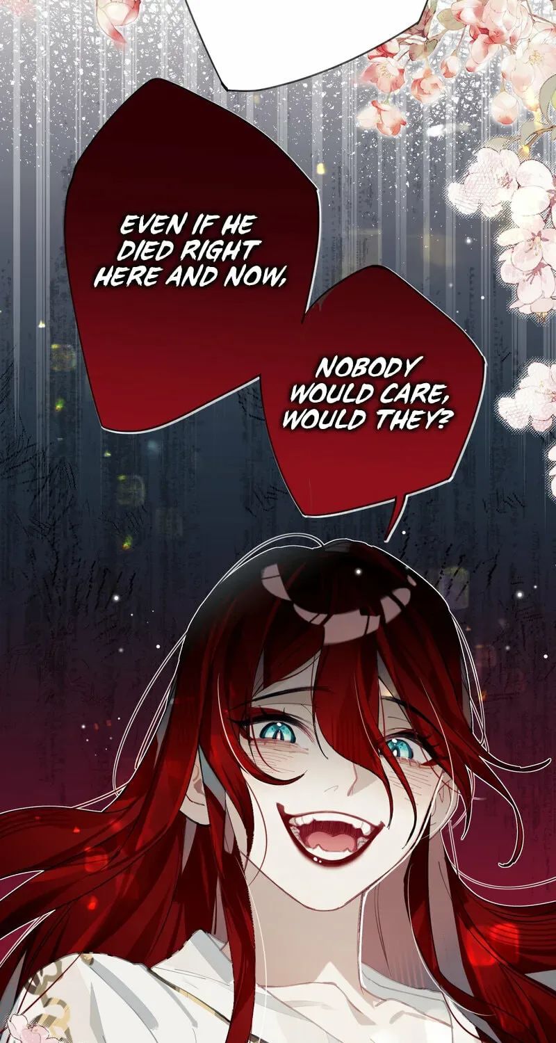 Twisting Tendrils Chapter 9 page 18