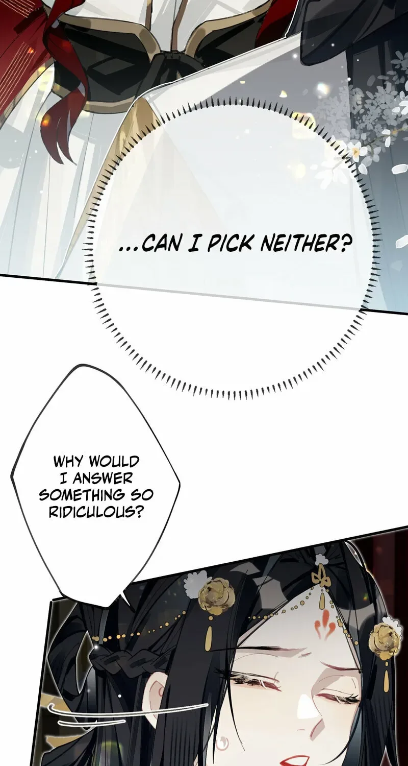 Twisting Tendrils Chapter 9 page 26