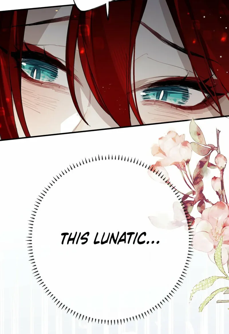 Twisting Tendrils Chapter 9 page 33